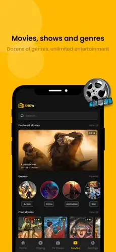 sony-liv-live Movies and shows